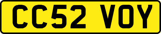 CC52VOY
