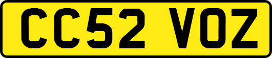 CC52VOZ