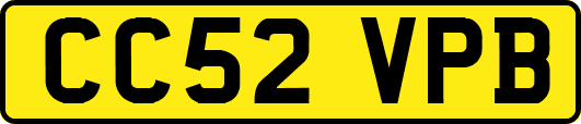 CC52VPB
