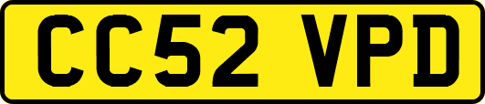 CC52VPD