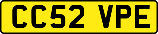 CC52VPE