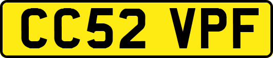 CC52VPF