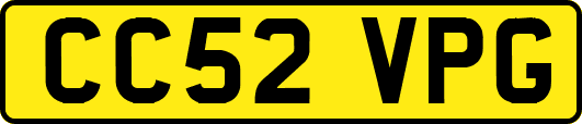 CC52VPG
