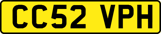 CC52VPH