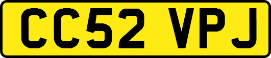 CC52VPJ