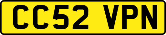 CC52VPN