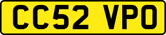CC52VPO