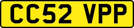 CC52VPP