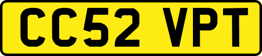 CC52VPT
