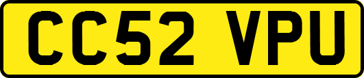 CC52VPU