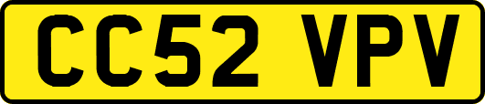 CC52VPV