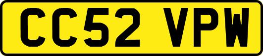 CC52VPW