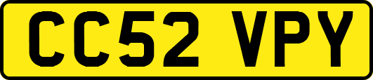 CC52VPY
