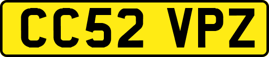 CC52VPZ