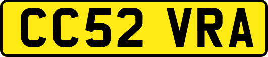 CC52VRA