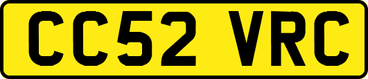 CC52VRC