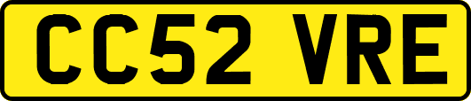 CC52VRE