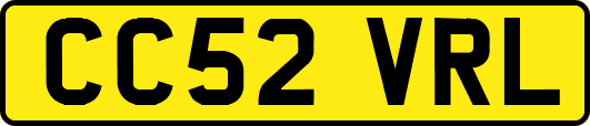 CC52VRL