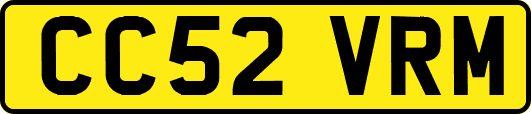 CC52VRM