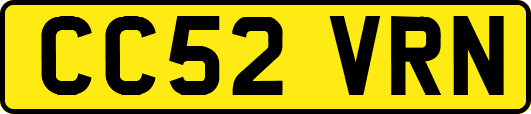 CC52VRN
