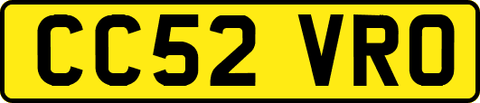 CC52VRO