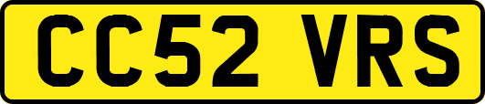 CC52VRS