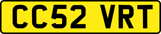 CC52VRT