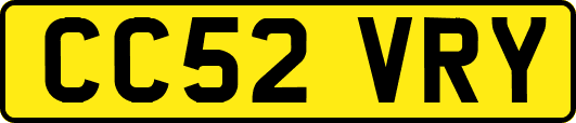 CC52VRY