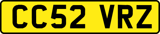 CC52VRZ