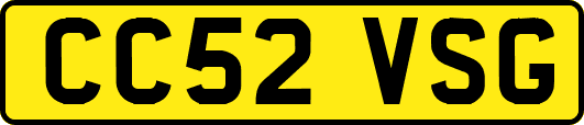 CC52VSG