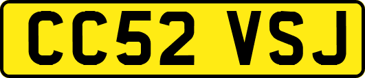 CC52VSJ