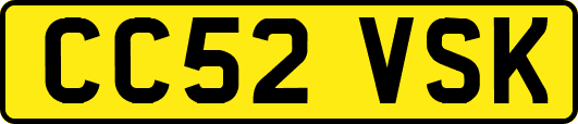 CC52VSK