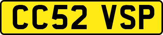CC52VSP