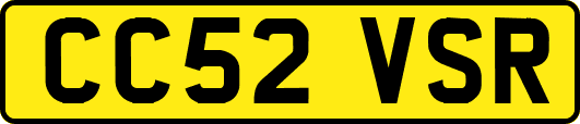 CC52VSR