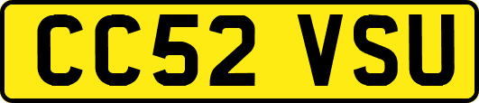 CC52VSU