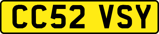 CC52VSY