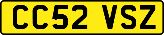 CC52VSZ