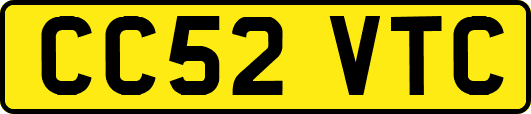 CC52VTC