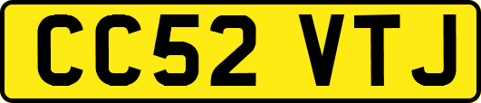 CC52VTJ