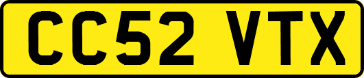 CC52VTX