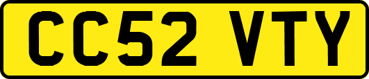 CC52VTY