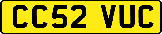 CC52VUC