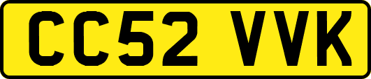 CC52VVK