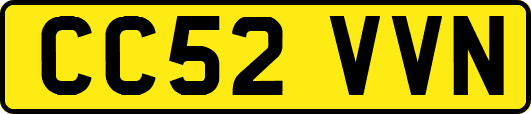 CC52VVN