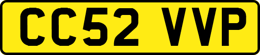 CC52VVP