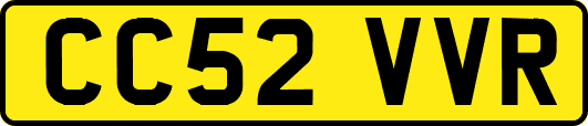 CC52VVR