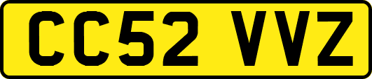 CC52VVZ