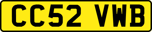 CC52VWB