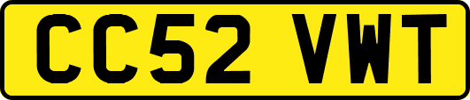 CC52VWT