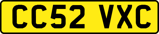CC52VXC